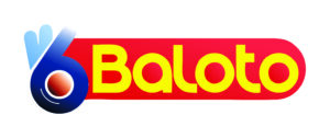 BALOTO